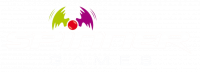 logo spinner games